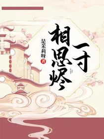 一寸相思烬