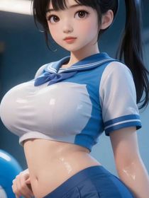 黑暗迪迦的爱情故事