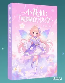 小花仙：糊糊的快穿