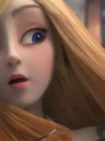 作者的小说是如何学的？