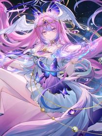 崩鐵：何為真理