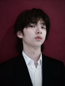 韓娛：我在男團(tuán)搞雄競(jìng)