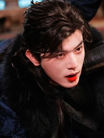 综短剧：不要靠近恋爱脑