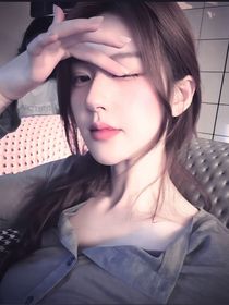 喜人奇妙夜2：萌二病惹你了没