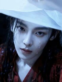 综影视：许是浮生应白首