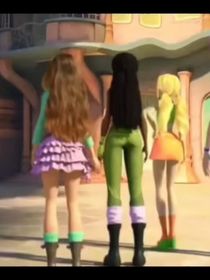 魔法俏佳人第九季为什么会是重启