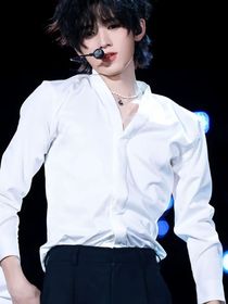 宋亚轩：未婚妻，别跑