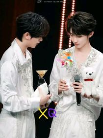 馬警官和丁殺手