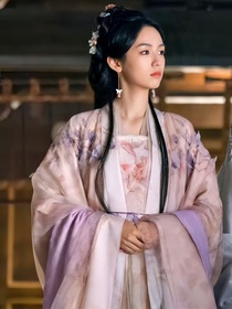 少年白馬醉春風(fēng)：風(fēng)河