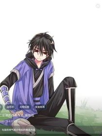 首柒：相遇如你