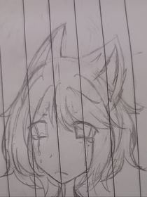 穿越到异世界，她想回家（更改中）