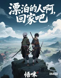 漂泊的人啊，回家吧