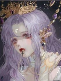 綜影視：桃桃怎么這么可愛？