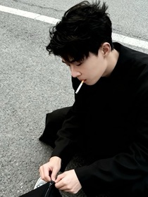 喜人奇妙夜2：永不谢幕的晚安