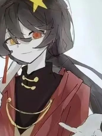 ch他们的世界利益至上