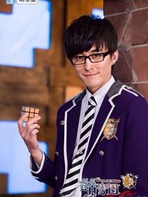 萌学园：星辉启程