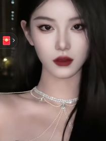 假如簡(jiǎn)童有個(gè)閨蜜