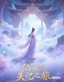 仙子的失忆之旅