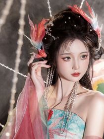 三位夫君疼我入骨