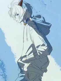 喜羊羊：我跳級上來的，有問題嗎？