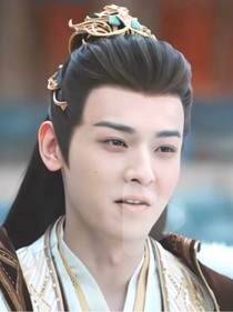 少年白马醉春风：风河