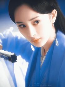 綜影視：我以為我拿的救贖劇本