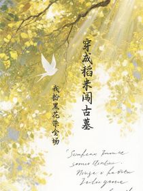 穿成稻米闖古墓