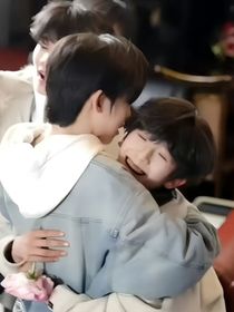 举世文铭ooc致歉