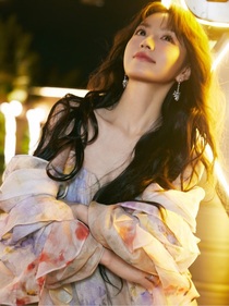 TF四代：在修羅場(chǎng)當(dāng)惡女