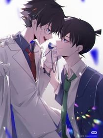 新快，云朵的信