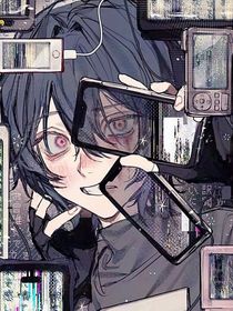 綜漫：無腦萬人迷之全員獨(dú)愛我