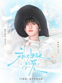 TF家族：永不失联的爱