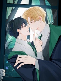 德哈：青蘋果和苦月亮