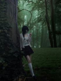 TF四代：續(xù)心