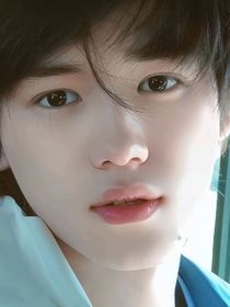 重来一遍，我还是选择你