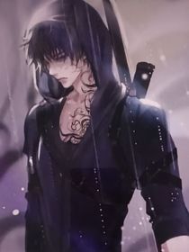 盗墓：下墓？小锦鲤表示简简单单