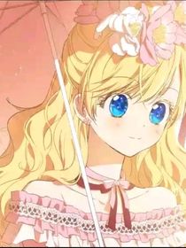 某天成為公主之三胞胎