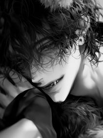 系統(tǒng)你這男主是給啊，是給你聽不懂嗎！