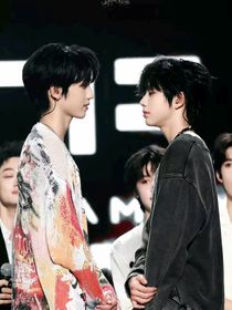 桂恒奇文聶罕櫓奕