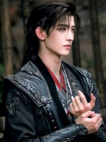 影视改编：鳞鳞如月