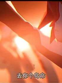 小學(xué)生散文集