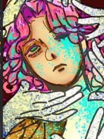 你是否聆听过永恒