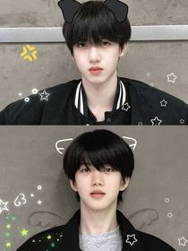 桂瑞：樱花树下的约定