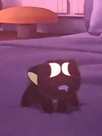 其实就是作者的库存……