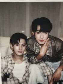 恋人之间的误会