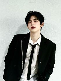 藏在公式里的告白