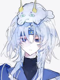 超自然行动：我真不是万人迷-d170