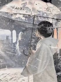 誰說火山冰山不會融化