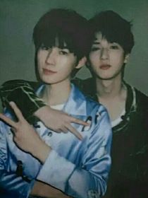 你若安好，我認(rèn)輸