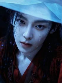 昊瀚昱宙：相愛的人總會在一起